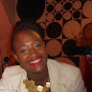 Meet your Posher, Fatou